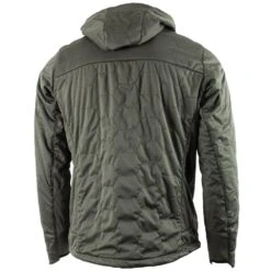 Pnuma Outdoors Alpha Vertex Jacket -Hunting Clothing Store pnuma outdoors alpha vertex jacket 2