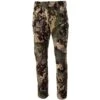 Pnuma Outdoors Pursuit Pant -Hunting Clothing Store pnuma outdoors pursuit pant 1