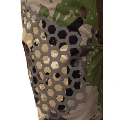 Pnuma Outdoors Pursuit Pant -Hunting Clothing Store pnuma outdoors pursuit pant 4