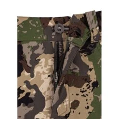 Pnuma Outdoors Pursuit Pant -Hunting Clothing Store pnuma outdoors pursuit pant 5