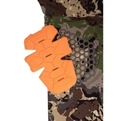 Pnuma Outdoors Pursuit Pant -Hunting Clothing Store pnuma outdoors pursuit pant 6