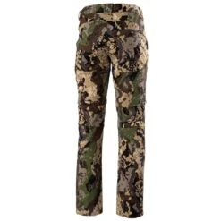 Hunting Clothing Store -Hunting Clothing Store pnuma outdoors pursuit zip off pant 2