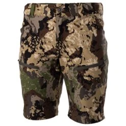 Pnuma Outdoors Pursuit Zip-Off Pant -Hunting Clothing Store pnuma outdoors pursuit zip off pant 4