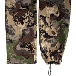 Pnuma Outdoors Pursuit Zip-Off Pant -Hunting Clothing Store pnuma outdoors pursuit zip off pant 6