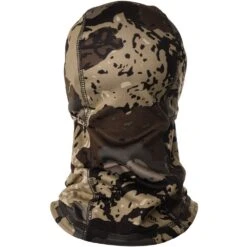 Pnuma Outdoors Recon Balaclava -Hunting Clothing Store pnuma outdoors recon balaclava 2