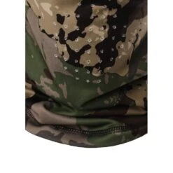 Pnuma Outdoors Recon Balaclava -Hunting Clothing Store pnuma outdoors recon balaclava 4