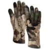 Pnuma Outdoors Recon Element Proof Glove -Hunting Clothing Store pnuma outdoors recon element proof glove 1