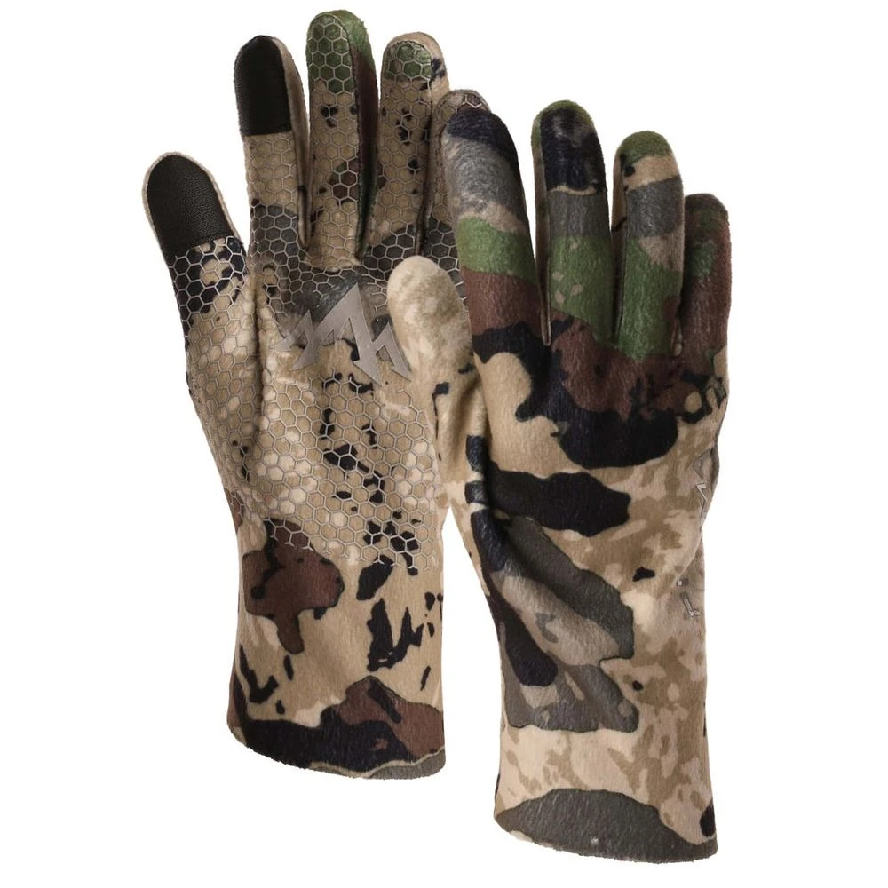 Pnuma Outdoors Recon Element Proof Glove 3 Pnuma Outdoors Recon Element Proof Glove