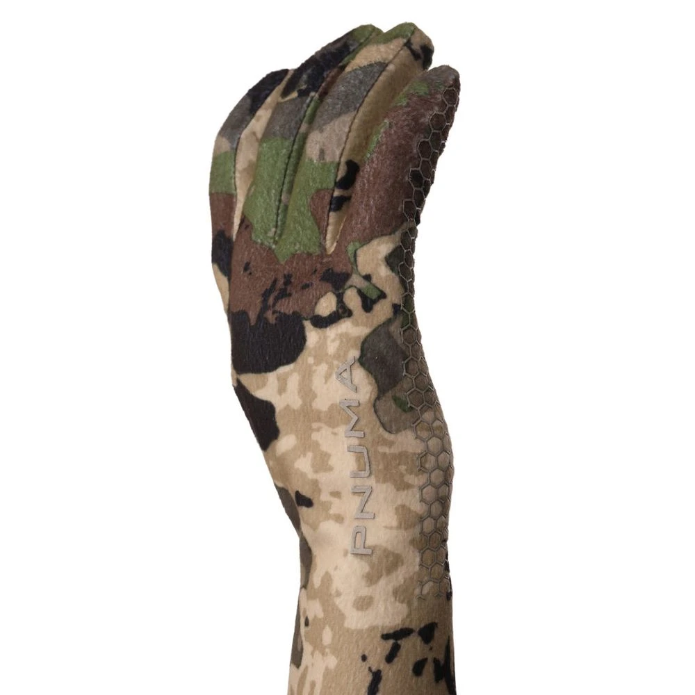 Pnuma Outdoors Recon Element Proof Glove 4 Pnuma Outdoors Recon Element Proof Glove - Image 2