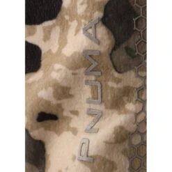 Pnuma Outdoors Recon Element Proof Glove 10 Pnuma Outdoors Recon Element Proof Glove -Hunting Clothing Store pnuma outdoors recon element proof glove 3