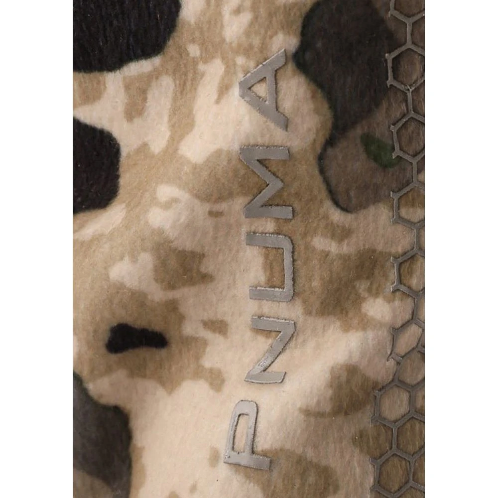 Pnuma Outdoors Recon Element Proof Glove 5 Pnuma Outdoors Recon Element Proof Glove - Image 3