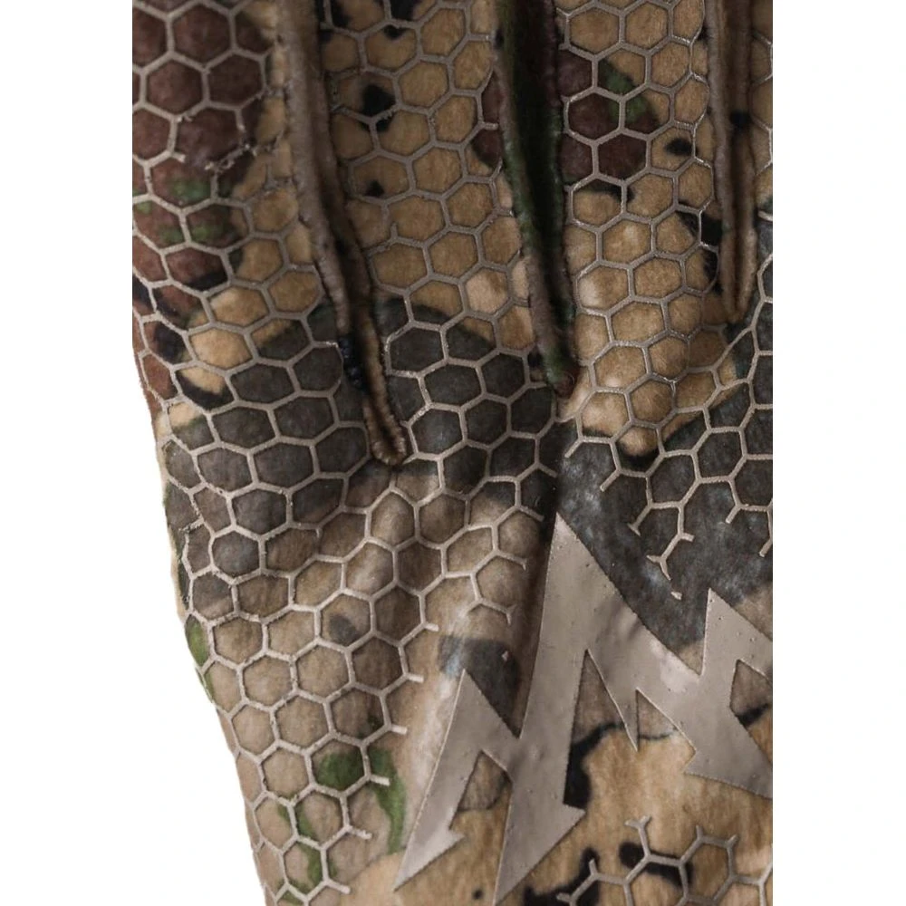 Pnuma Outdoors Recon Element Proof Glove 6 Pnuma Outdoors Recon Element Proof Glove - Image 4