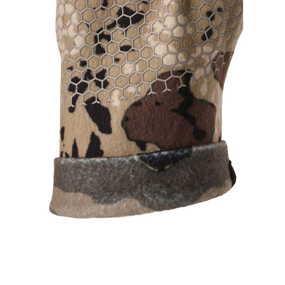 Pnuma Outdoors Recon Element Proof Glove 7 Pnuma Outdoors Recon Element Proof Glove - Image 5