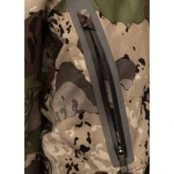 Pnuma Outdoors Selkirk Jacket -Hunting Clothing Store pnuma outdoors selkirk jacket 3