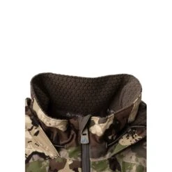 Pnuma Outdoors Selkirk Jacket -Hunting Clothing Store pnuma outdoors selkirk jacket 4