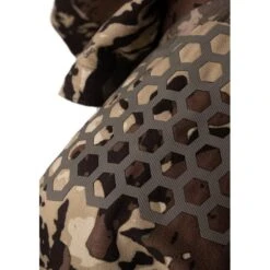 Pnuma Outdoors Selkirk Jacket -Hunting Clothing Store pnuma outdoors selkirk jacket 5