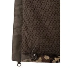 Pnuma Outdoors Selkirk Jacket -Hunting Clothing Store pnuma outdoors selkirk jacket 6