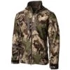 Pnuma Outdoors Selkirk Jacket