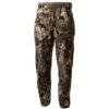 Pnuma Outdoors Selkirk Pant 2 Pnuma Outdoors Selkirk Pant -Hunting Clothing Store pnuma outdoors selkirk pant 1