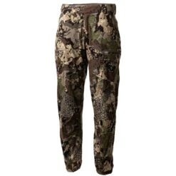 Pnuma Outdoors Selkirk Pant