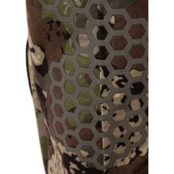 Pnuma Outdoors Selkirk Pant -Hunting Clothing Store pnuma outdoors selkirk pant 3