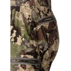 Pnuma Outdoors Selkirk Pant -Hunting Clothing Store pnuma outdoors selkirk pant 4