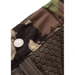 Pnuma Outdoors Selkirk Pant -Hunting Clothing Store pnuma outdoors selkirk pant 5