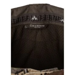 Pnuma Outdoors Selkirk Pant -Hunting Clothing Store pnuma outdoors selkirk pant 6