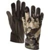 Pnuma Outdoors Waypoint Glove -Hunting Clothing Store pnuma outdoors waypoint glove 1