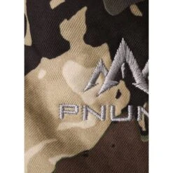 Hunting Clothing Store -Hunting Clothing Store pnuma outdoors waypoint glove 2