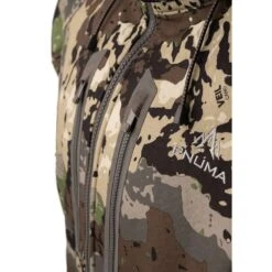 Pnuma Outdoors Waypoint Jacket -Hunting Clothing Store pnuma outdoors waypoint jacket 3