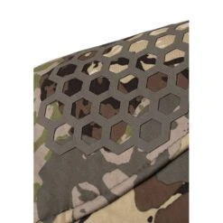 Pnuma Outdoors Waypoint Jacket -Hunting Clothing Store pnuma outdoors waypoint jacket 4