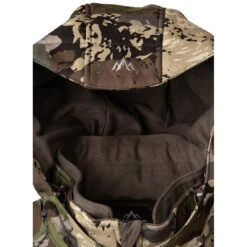 Pnuma Outdoors Waypoint Jacket -Hunting Clothing Store pnuma outdoors waypoint jacket 5