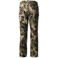 Pnuma Outdoors Waypoint Pant -Hunting Clothing Store pnuma outdoors waypoint pant 2