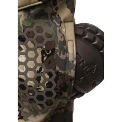 Pnuma Outdoors Waypoint Pant -Hunting Clothing Store pnuma outdoors waypoint pant 3