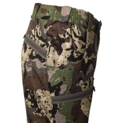 Pnuma Outdoors Waypoint Pant -Hunting Clothing Store pnuma outdoors waypoint pant 4