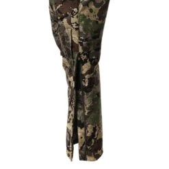 Pnuma Outdoors Waypoint Pant -Hunting Clothing Store pnuma outdoors waypoint pant 5