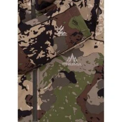 Pnuma Renegade ¼ Zip Pullover 12 Pnuma Renegade ¼ Zip Pullover -Hunting Clothing Store pnuma renegade zip pullover 5