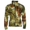 Predator Camo Adrenaline Jacket -Hunting Clothing Store predator camo adrenaline jacket spring green