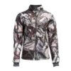 Predator Camo G2 Whitetail Jacket -Hunting Clothing Store predator camo g2 whitetail jacket 3d deception