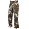 Predator Camo G2 Whitetail Pant -Hunting Clothing Store predator camo g2 whitetail pant brown deception