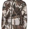 Predator Camo Ultra Lightweight Jacket -Hunting Clothing Store predator camo ultra lightweight jacket bd