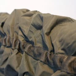 Solo HNTR MTN LITE XL Rifle Cover -Hunting Clothing Store rc stone fabricclose