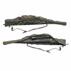 Solo HNTR MTN LITE XL Rifle Cover