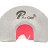 Phelps Rippin' Red Turkey Call Diaphragm -Hunting Clothing Store rippin