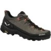 Salewa Alp Trainer 2 Menās Shoe 2 Salewa Alp Trainer 2 Menās Shoe -Hunting Clothing Store salewa alp trainer 2 men s shoe 1