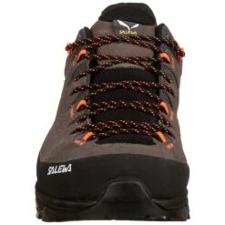 Salewa Alp Trainer 2 Men’s Shoe 9 Salewa Alp Trainer 2 Men’s Shoe -Hunting Clothing Store salewa alp trainer 2 men s shoe 3
