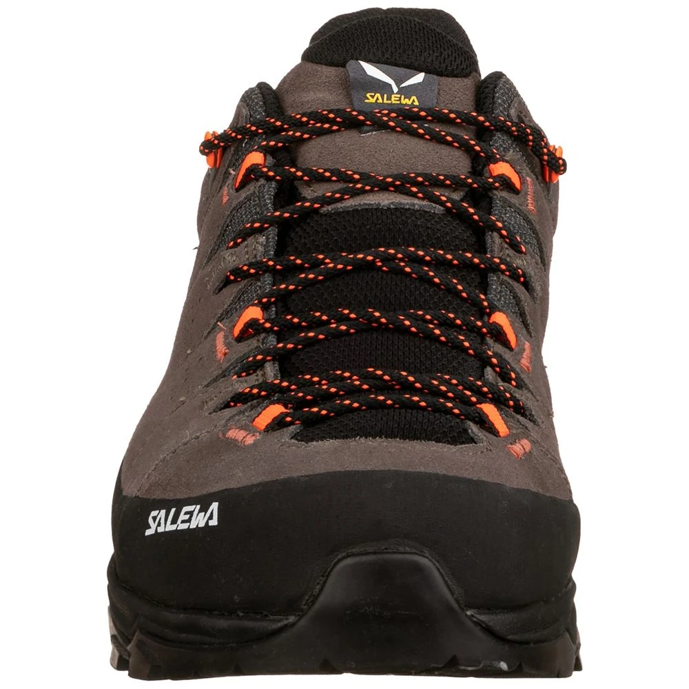 Salewa Alp Trainer 2 Men’s Shoe 5 Salewa Alp Trainer 2 Men’s Shoe - Image 3