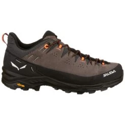 Salewa Alp Trainer 2 Men’s Shoe 10 Salewa Alp Trainer 2 Men’s Shoe -Hunting Clothing Store salewa alp trainer 2 men s shoe 4