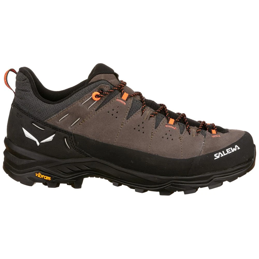Salewa Alp Trainer 2 Men’s Shoe 6 Salewa Alp Trainer 2 Men’s Shoe - Image 4